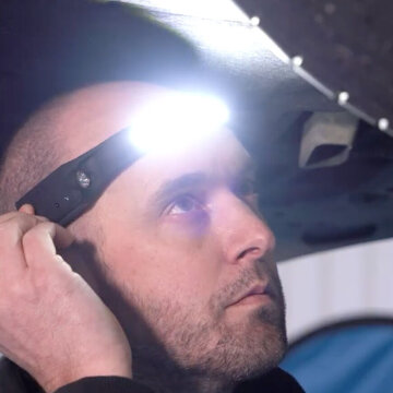 LumenLight image