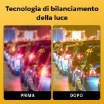 LumenLight image