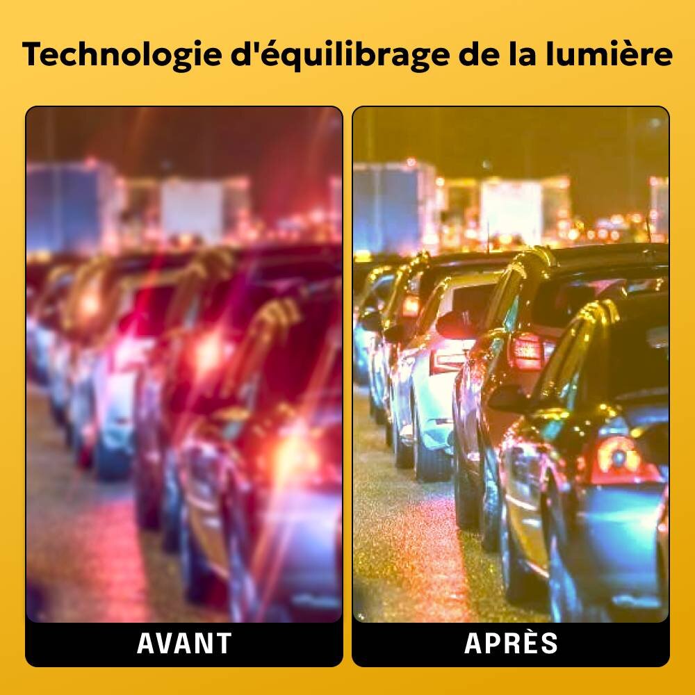 LumenLight image