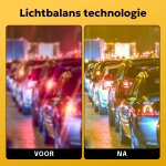 LumenLight image