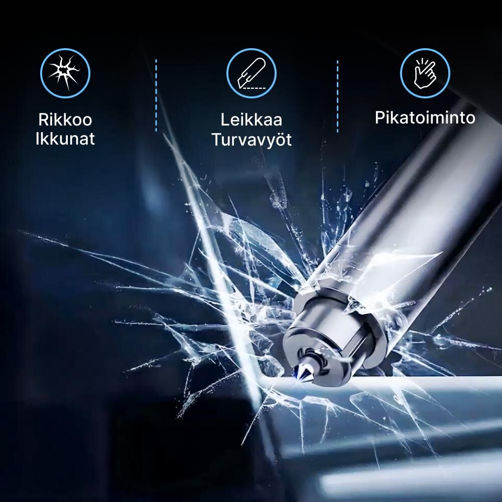 LumenLight image