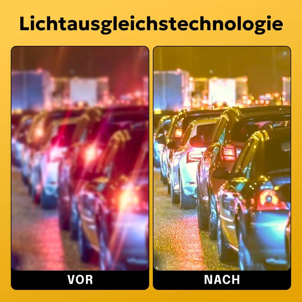 LumenLight image