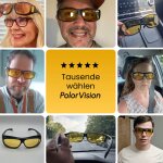 LumenLight image