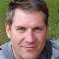 Christer R.