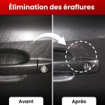 LumenLight image