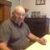 Claude J.'s profile picture