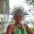 Olivia D.'s profile picture