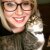 Sandra A.'s profile picture